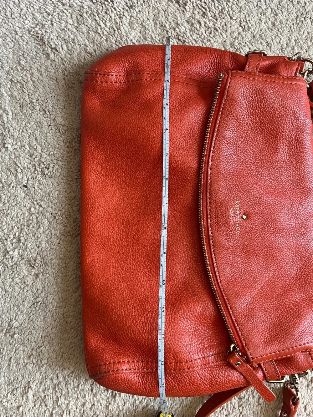 kate spade kate spade